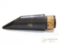 VANDOREN B45 Profile88 13Series B♭クラリネット用マウスピース [QM300]【神戸店在庫】_4