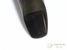 VANDOREN B45 Profile88 13Series B♭クラリネット用マウスピース [QM300]【神戸店在庫】_5