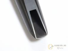 VANDOREN B45 Profile88 13Series B♭クラリネット用マウスピース [QM300]【神戸店在庫】_6