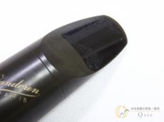 VANDOREN B45 Profile88 13Series B♭クラリネット用マウスピース [QM300]【神戸店在庫】_7