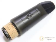 Alexander Willscher 40B B♭クラリネット用マウスピース [QM302]【神戸店在庫】