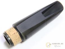 Alexander Willscher 40B B♭クラリネット用マウスピース [QM302]【神戸店在庫】_2
