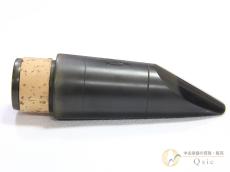 Alexander Willscher 40B B♭クラリネット用マウスピース [QM302]【神戸店在庫】_3