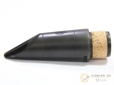 Alexander Willscher 40B B♭クラリネット用マウスピース [QM302]【神戸店在庫】_4