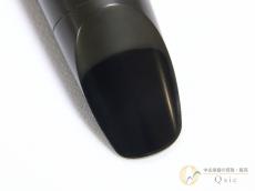 Alexander Willscher 40B B♭クラリネット用マウスピース [QM302]【神戸店在庫】_5