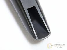 Alexander Willscher 40B B♭クラリネット用マウスピース [QM302]【神戸店在庫】_6