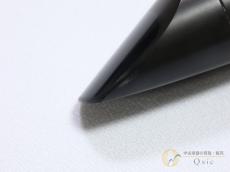 Alexander Willscher 40B B♭クラリネット用マウスピース [QM302]【神戸店在庫】_10