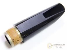 Buffet Crampon JP7 B♭クラリネット用マウスピース [QM301]【神戸店在庫】_2