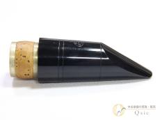 Buffet Crampon JP7 B♭クラリネット用マウスピース [QM301]【神戸店在庫】_3
