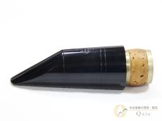 Buffet Crampon JP7 B♭クラリネット用マウスピース [QM301]【神戸店在庫】_4