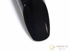 Buffet Crampon JP7 B♭クラリネット用マウスピース [QM301]【神戸店在庫】_5