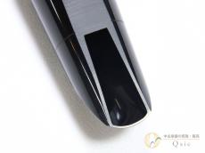 Buffet Crampon JP7 B♭クラリネット用マウスピース [QM301]【神戸店在庫】_6