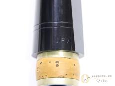 Buffet Crampon JP7 B♭クラリネット用マウスピース [QM301]【神戸店在庫】_7