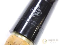 Buffet Crampon JP7 B♭クラリネット用マウスピース [QM301]【神戸店在庫】_8