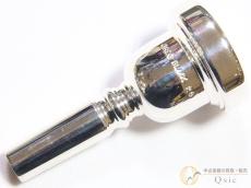 GREG BLACK 2G 太管用マウスピース [QMR31]【神戸店在庫】
