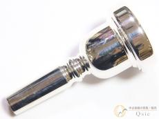 GREG BLACK 2G 太管用マウスピース [QMR31]【神戸店在庫】_2