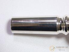 GREG BLACK 2G 太管用マウスピース [QMR31]【神戸店在庫】_3