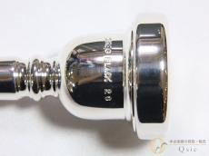 GREG BLACK 2G 太管用マウスピース [QMR31]【神戸店在庫】_4