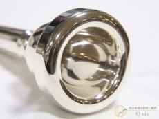 GREG BLACK 2G 太管用マウスピース [QMR31]【神戸店在庫】_5
