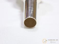 GREG BLACK 2G 太管用マウスピース [QMR31]【神戸店在庫】_6