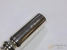 GREG BLACK 2G 太管用マウスピース [QMR31]【神戸店在庫】_7