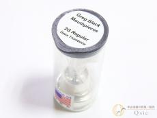 GREG BLACK 2G 太管用マウスピース [QMR31]【神戸店在庫】_9