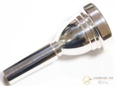 BEST BRASS YUZO KATAOKA 太管用マウスピース [QMR38]【神戸店在庫】_2