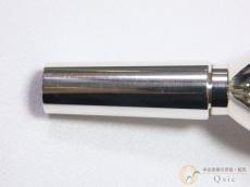 BEST BRASS YUZO KATAOKA 太管用マウスピース [QMR38]【神戸店在庫】_3