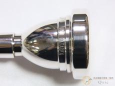 BEST BRASS YUZO KATAOKA 太管用マウスピース [QMR38]【神戸店在庫】_4