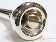 BEST BRASS YUZO KATAOKA 太管用マウスピース [QMR38]【神戸店在庫】_5