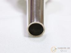 BEST BRASS YUZO KATAOKA 太管用マウスピース [QMR38]【神戸店在庫】_6