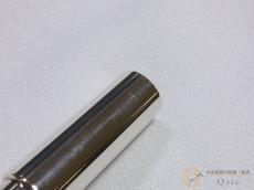 BEST BRASS YUZO KATAOKA 太管用マウスピース [QMR38]【神戸店在庫】_7