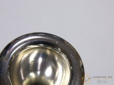 BEST BRASS YUZO KATAOKA 太管用マウスピース [QMR38]【神戸店在庫】_8