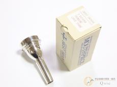 BEST BRASS YUZO KATAOKA 太管用マウスピース [QMR38]【神戸店在庫】_9