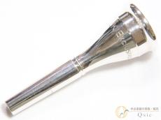 JK 2EMSD ホルン用マウスピース [QMM12]【神戸店在庫】