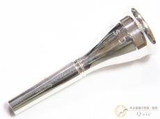 JK 2EMSD ホルン用マウスピース [QMM12]【神戸店在庫】_2