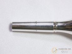 JK 2EMSD ホルン用マウスピース [QMM12]【神戸店在庫】_3