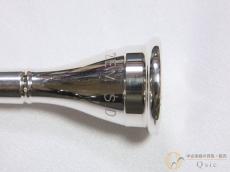 JK 2EMSD ホルン用マウスピース [QMM12]【神戸店在庫】_4