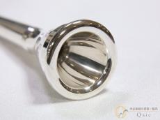 JK 2EMSD ホルン用マウスピース [QMM12]【神戸店在庫】_5