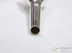 JK 2EMSD ホルン用マウスピース [QMM12]【神戸店在庫】_6