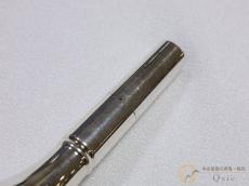 JK 2EMSD ホルン用マウスピース [QMM12]【神戸店在庫】_7