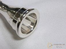 JK 2EMSD ホルン用マウスピース [QMM12]【神戸店在庫】_8