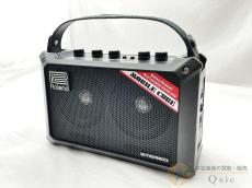Roland MOBILE CUBE [RMN42]【梅田店在庫】