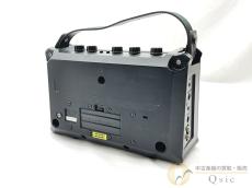 Roland MOBILE CUBE [RMN42]【梅田店在庫】_2