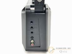 Roland MOBILE CUBE [RMN42]【梅田店在庫】_3