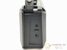Roland MOBILE CUBE [RMN42]【梅田店在庫】_4
