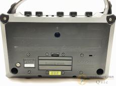 Roland MOBILE CUBE [RMN42]【梅田店在庫】_5