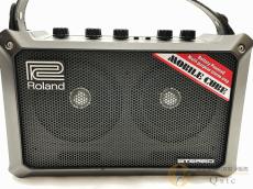Roland MOBILE CUBE [RMN42]【梅田店在庫】_6