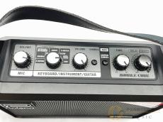 Roland MOBILE CUBE [RMN42]【梅田店在庫】_7