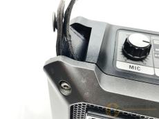 Roland MOBILE CUBE [RMN42]【梅田店在庫】_8